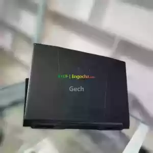 MSI Katana       ️ core i9.............….........intel® Core™i913th Gen1TERA SSD STORAGE3 in Ethiopia